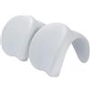Bestway 60307 2 Cuscini per Idromassaggio Gonfiabile Lay-Z-Spa