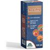Agribios Aca Pro Concime