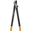 Fiskars Troncarami a battuta powergear l77 fiskars mm 686
