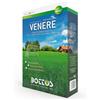 BOTTOS Semi Prato Venere Bottos 1kg - Rigenerazione Veloce Tappeto Erboso - Alta Resa