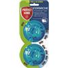 Bayer Garden Protect Home Forminix Gel Formiche 2 trappoline