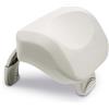 Intex 28505 Poggiatesta gonfiabile premium piscina Spa Idromassaggio new - Rotex