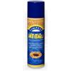 Timpest Antitarlo Timpest Inodore 250 ml. spray