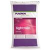 Plagron Light Mix con Perlite Terriccio leggero Soffice e fertilizzato