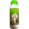 Adama GLIPHOGAN TOP CL PFnPE - DISERBANTE TOTALE - ADAMA - 500 ML
