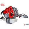 Efco Decespugliatore / Tagliaerba EFCO DSH 2500 S - 25,4 cc - 1,2 HP - 5,8 Kg