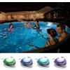 Intex Luce lampada a led Intex da parete 28698 magnetica piscina multi color - Rotex