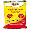 ZAPI DARTEX ex NEOPERKIL AVIDUST ZAPI insetticida polvere 1 kg pidocchi pulci zecche