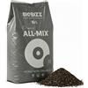 BioBizz ALL MIX 50L Terriccio Substrato Perlite Humus Coltivazione Indoor Terra