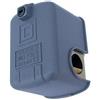 TrAdE Shop Traesio PRESSOSTATO PER AUTOCLAVE PRETARATO ATMOSFERE REGOLATORE DI PRESSIONE ACQUE