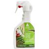 Adama Diserbante Finalsan Ultima PFnPO RTU 750ml Adama
