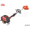 JET-SKY Decespugliatore / Tagliaerba JET - SKY JT - LDBC430B 41,5 cc - 9,1 Kg