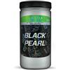 Grotek Black Pearl 900ml Rivitalizzante Substrati con Biochar Nutrienti Naturali