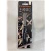 Fiskars Coltello da Innesto FISKARS K60