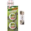 Prochimica 2 TRAPPOLA TRAPPOLE ESCA INSETTICIDA ATTRATTIVA GEL SCARAFAGGI BLATTE EKOSTOP