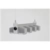 SANlight Q4W S2.1 Gen2 Lampada LED 165W Ready to Dimm per Coltivazione Indoor