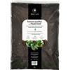 Does not apply ® | Terriccio per Piante Verdi | Nutrimento Prolungato E Crescita Sana | Ideale