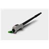 Ego EP7501 ASTA PROLUNGA IN FIBRA DI CARBONIO EGO POWER PLUS MULTIUTENSILE MULTITOOL