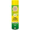 Casa Jardin Insetticida aerosol schiumogeno abbattente per nidi di vespe e calabroni ml 600