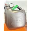 Forestal Tanica Benzina Omologata FORESTAL 5 Lt.