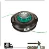 Efco Load&Go Testina Decespugliatore Pomolo Rinforzata