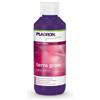 Plagron Terra Grow Fertilizzante Crescita Liquido Radicazione Sviluppo Piante