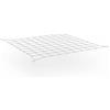Secret Jardin Rete SCROG WEBIT120 Secret Jardin 120x120cm Supporto Piante Elastico Grow Box