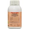 Cannabiogen Delta 10 Stimolatore di Fioritura attivatore metabolico pianta 150ml