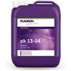Plagron Fertilizzante stimolatore di fioritura piante fosforo potassio Plagron PK 13/14