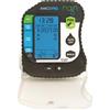 Rain Centralina irrigazione amico pro rain x esterno zone 2 2xstilo aa volt 1,5