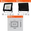 FSL Faro proiettore per esterni IP65 molto potente 100W 8000lumen luce naturale 4000
