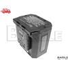 VOLPI Batteria Potatore VOLPI KVS 8000 P - 7000 P - 7100 P (21,6 V - 4 AH - 86,4 WH)