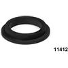 Intex Guarnizione Intex 11412 pompa a sabbia 28646 28648 ricambio - Rotex