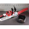 STIHL Motosega a batteria STIHL MSA 60 C-B +Batteria AK 20+Caricabatterie AL 101