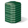 Does not apply COMPOSTER 300 LITRI
