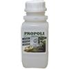 Idroponica Propoli Oleosa Idroluppolo 250ml Protegge le Piante da Parassiti e Muffe