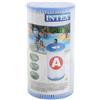 Intex 29000 Cartuccia filtro tipo A pompa 28604 28638 28636 piscina - Rotex