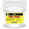 COLORSHOPWEB TORBA (BIONDA) ACIDA DI SFAGNO (BALTIC PEAT) (c.ca 32-38 kg - 250 lt).