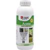 zapi DISERBANTE ACIDO ACETO CONCENTRATO LT.1 NATURALE