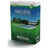 Bottos Semi Prato Bottos Maciste 1kg - Professionale Forte per Sole e Cani - Resa 40mq