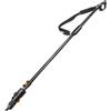 Does not apply WA0166 - Asta/Prolunga Telescopica per Motosega a Batteria WG322E