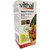 Vithal Bio Insetticida Vithal BACILLUS Thuringiens 2x50 gr contro larve di lepidotteri