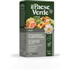 Attivatore Di Compostaggio 1Kg - Attivatore Compostaggio in Polvere, Velocizza I