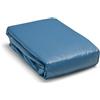 Intex 18037 Telo Copri Piscina per piscina rettangolare 400x200 cm - Rotex