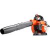 HUSQVARNA 525BX SOFFIATORE A SCOPPIO X-TORQ 25,4 cc PROFESSIONALE