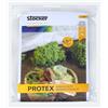 Stocker Protex Telo per Pacciamatura 1,6 x 5m