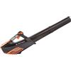 Yardforce Soffiatore Foglie Yardforce 40V - Kit Completo Batteria e Caricatore - Potente