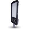 V-tac Lampada Stradale Led 100W Lampione street lamp V-TAC VT-15105ST