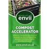 Does not apply Acceleratore Compost, Attivatore E Decompositore Organico per Compostaggio, per