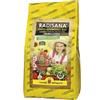 I Consigli dell'esperto Radisana Concime Concentrato 1,6 Kg Repellente insetti terricoli mix polvere